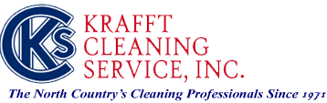 Krafft Cleaning Service