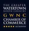 Greater Watertown Chamber of Commerce